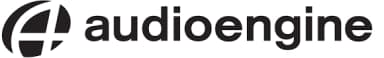 Audioengine logo