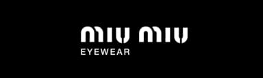 Miu Miu logo