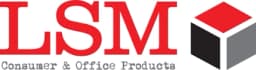 LSM logo
