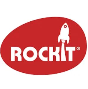 Rockit logo
