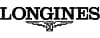 Longines logo