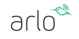 Arlo logo