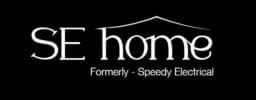 SE Home logo