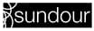 Sundour logo