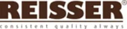 Reisser UK logo