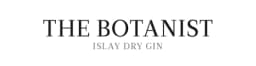 Botanist logo