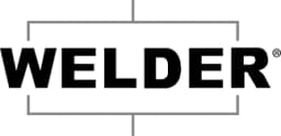 Welder logo