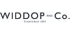 Widdop logo
