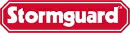 Stormguard logo