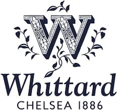 Whittard of Chelsea logo