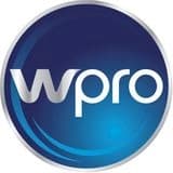 Wpro logo
