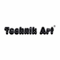 Logo of Technik Art