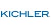 Kichler logo