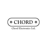 Chord logo