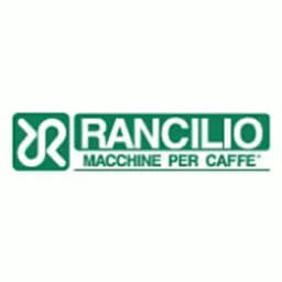 Rancilio logo