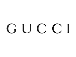 Gucci logo