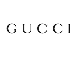 Gucci logo