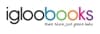 Igloo Books logo