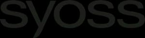 Syoss logo