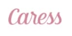 Caress Seascapes logo