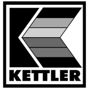 Logo of Kettler