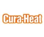 Logo of Cura Heat