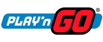 Play & Go logo