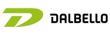 Dalbello logo