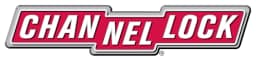 Channellock logo