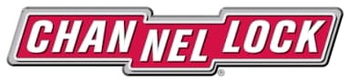 Channellock logo