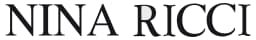 Nina Ricci logo