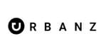 Logo of Urbanz