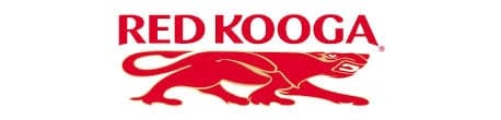 Logo of Red Kooga