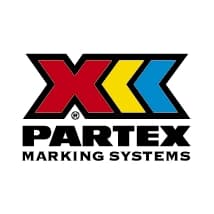 Partex logo
