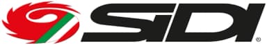 Sidi logo