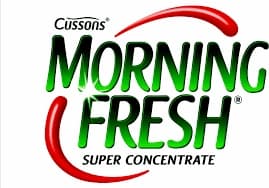 Logo of Morning