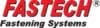 Fastech logo