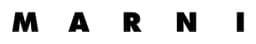 Marni logo