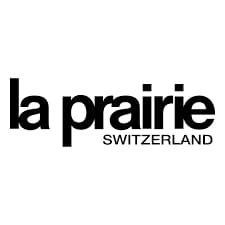 La Prairie logo