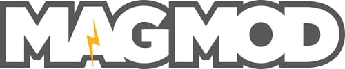 Logo of MagMod