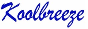 Logo of Koolbreeze