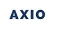 Axio logo