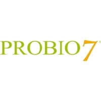 Logo of Probio 7