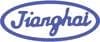 Jianghai logo