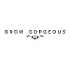 Grow Gorgeous logo