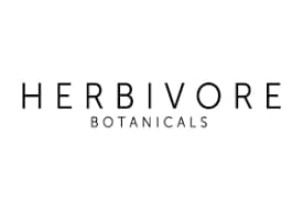 Herbivore logo