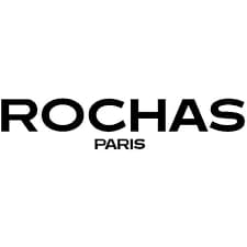 Rochas logo