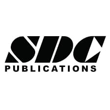 SDC Publications logo