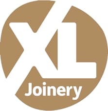 Logo of XL Joinery