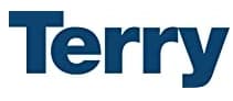 Terry logo